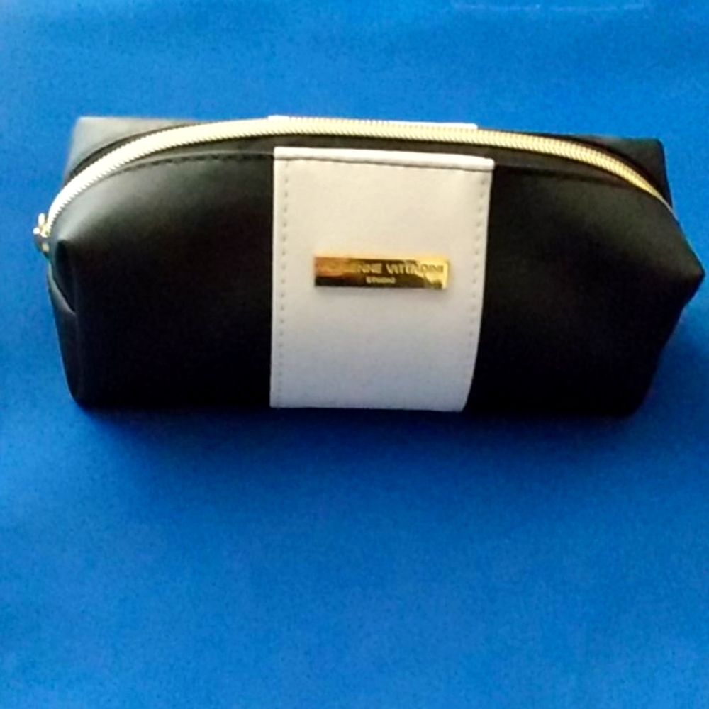 Makup bag